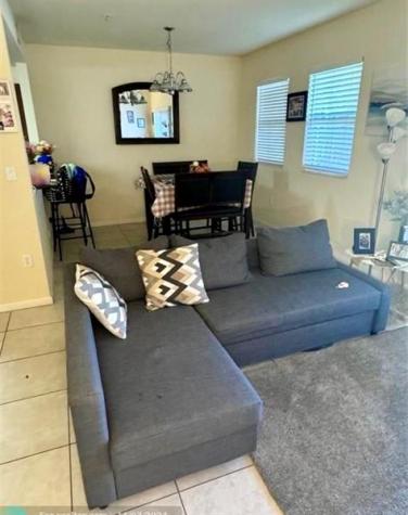 8650 NW 97th Avenue Doral FL 33178
