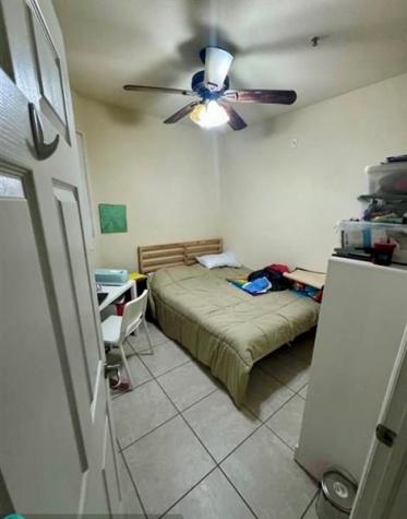 8650 NW 97th Avenue Doral FL 33178