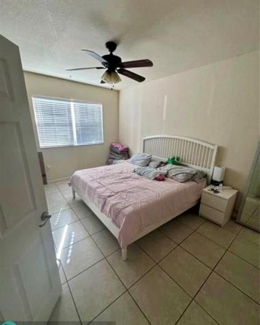 8650 NW 97th Avenue Doral FL 33178