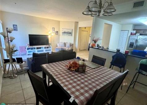 8650 NW 97th Avenue Doral FL 33178