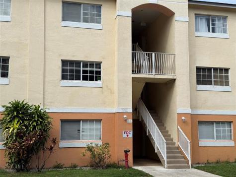 3680 N 56th Avenue Hollywood FL 33021