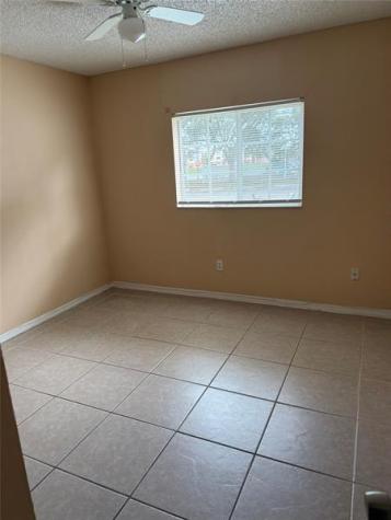 3680 N 56th Avenue Hollywood FL 33021