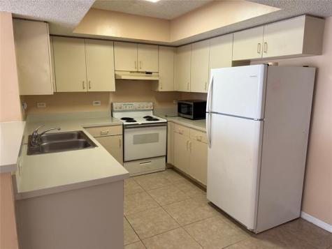 3680 N 56th Avenue Hollywood FL 33021