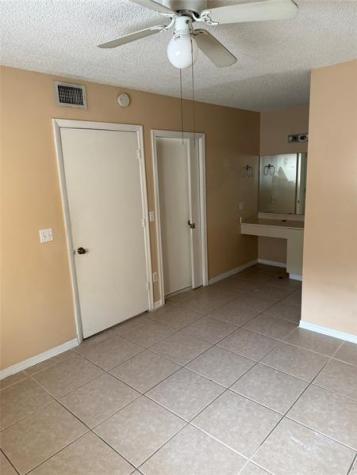 3680 N 56th Avenue Hollywood FL 33021