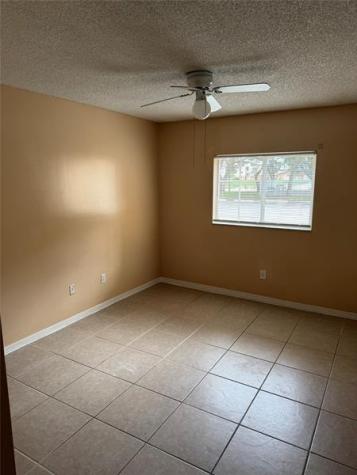 3680 N 56th Avenue Hollywood FL 33021