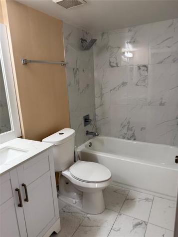 3680 N 56th Avenue Hollywood FL 33021