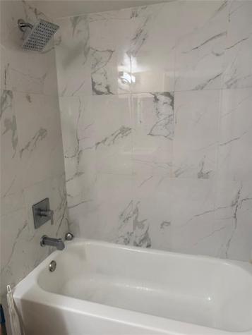 3680 N 56th Avenue Hollywood FL 33021