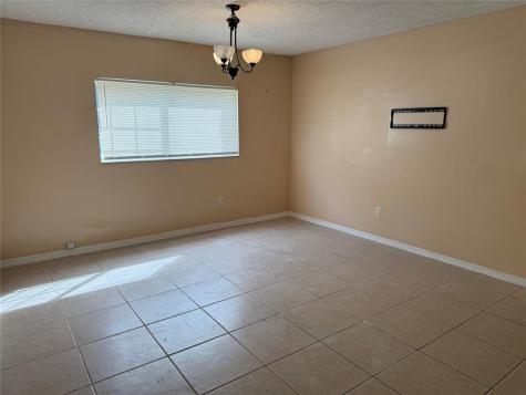 3680 N 56th Avenue Hollywood FL 33021