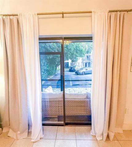 2445 SW 18th Terrace Fort Lauderdale FL 33315