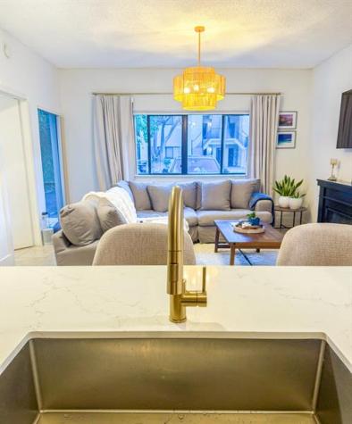 2445 SW 18th Terrace Fort Lauderdale FL 33315