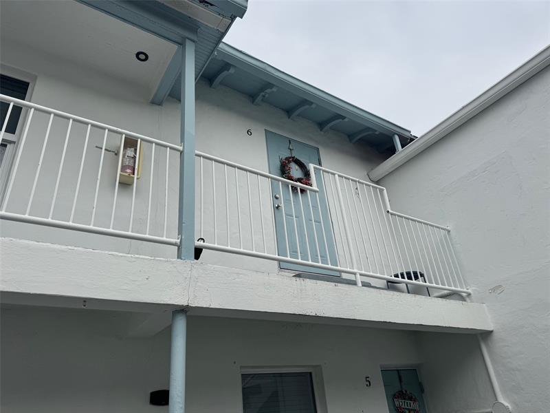7910 Abbott Avenue Miami Beach FL 33141
