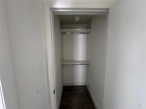 7910 Abbott Avenue Miami Beach FL 33141