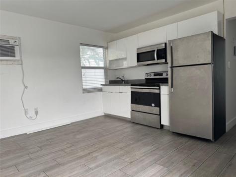7910 Abbott Avenue Miami Beach FL 33141