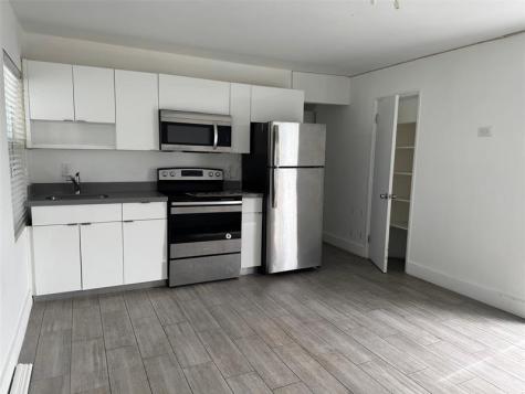 7910 Abbott Avenue Miami Beach FL 33141