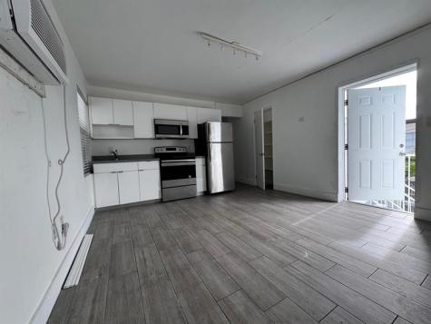 7910 Abbott Avenue Miami Beach FL 33141