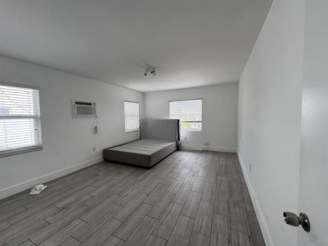 7910 Abbott Avenue Miami Beach FL 33141