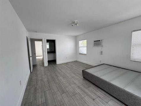7910 Abbott Avenue Miami Beach FL 33141