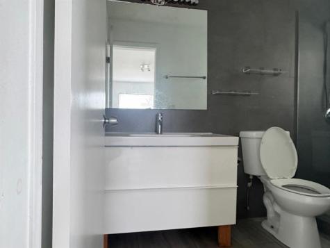 7910 Abbott Avenue Miami Beach FL 33141
