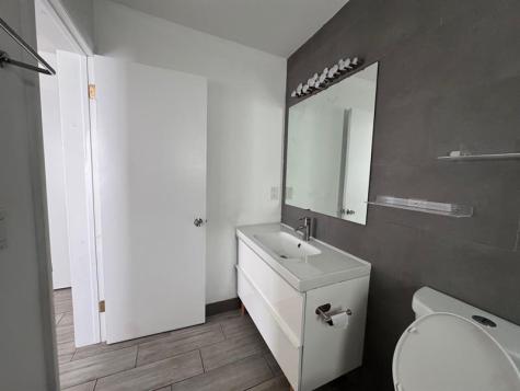 7910 Abbott Avenue Miami Beach FL 33141
