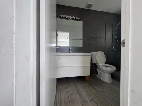 7910 Abbott Avenue Miami Beach FL 33141