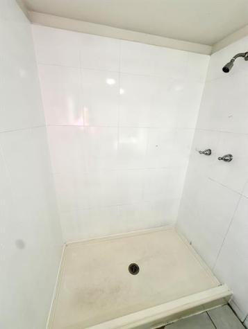 3880 Woodside Drive Coral Springs FL 33065