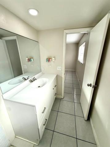 3880 Woodside Drive Coral Springs FL 33065