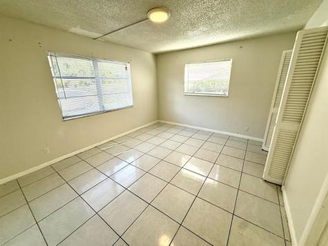 3880 Woodside Drive Coral Springs FL 33065