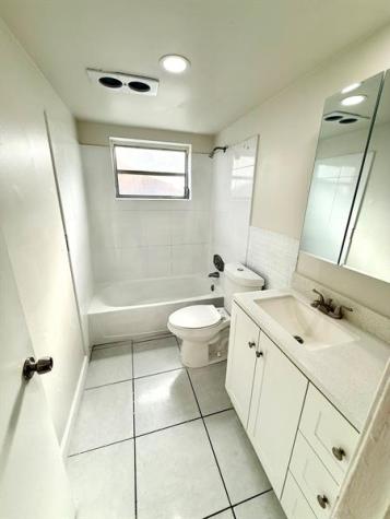 3880 Woodside Drive Coral Springs FL 33065
