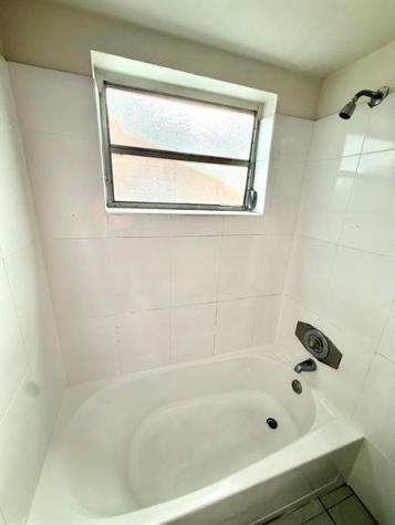 3880 Woodside Drive Coral Springs FL 33065