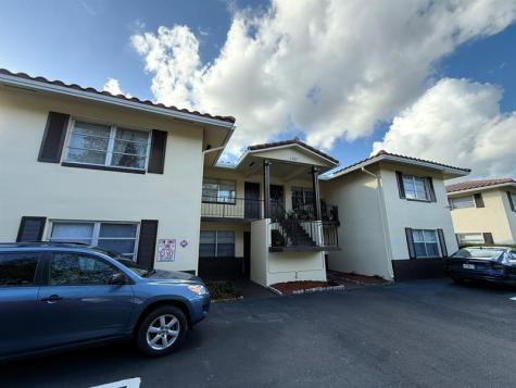3880 Woodside Drive Coral Springs FL 33065