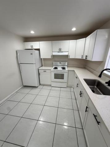 3880 Woodside Drive Coral Springs FL 33065