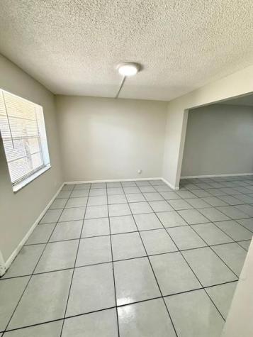 3880 Woodside Drive Coral Springs FL 33065