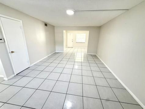 3880 Woodside Drive Coral Springs FL 33065