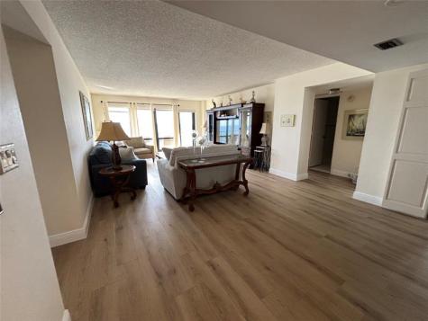 4900 N Ocean Boulevard Lauderdale By The Sea FL 33308