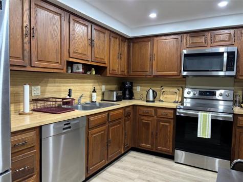 4900 N Ocean Boulevard Lauderdale By The Sea FL 33308