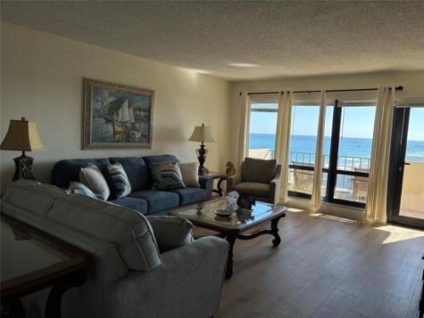 4900 N Ocean Boulevard Lauderdale By The Sea FL 33308