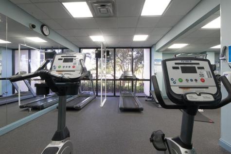 4900 N Ocean Boulevard Lauderdale By The Sea FL 33308