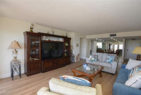 4900 N Ocean Boulevard Lauderdale By The Sea FL 33308