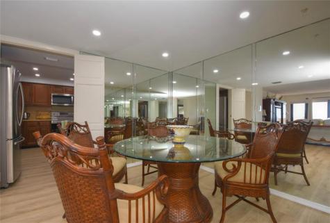 4900 N Ocean Boulevard Lauderdale By The Sea FL 33308