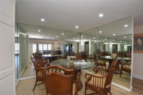 4900 N Ocean Boulevard Lauderdale By The Sea FL 33308