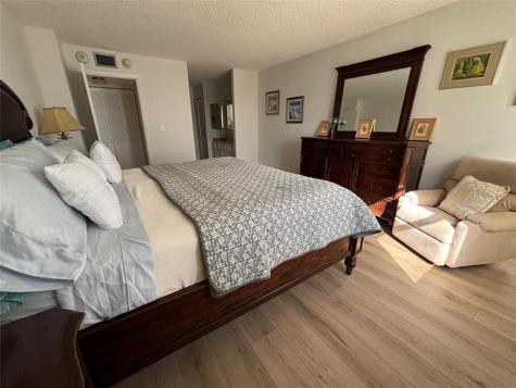 4900 N Ocean Boulevard Lauderdale By The Sea FL 33308
