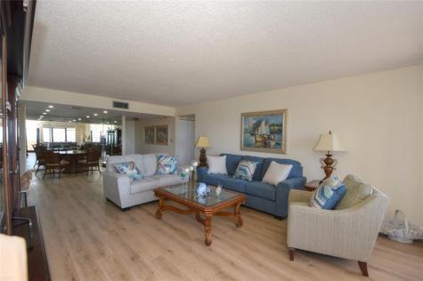 4900 N Ocean Boulevard Lauderdale By The Sea FL 33308