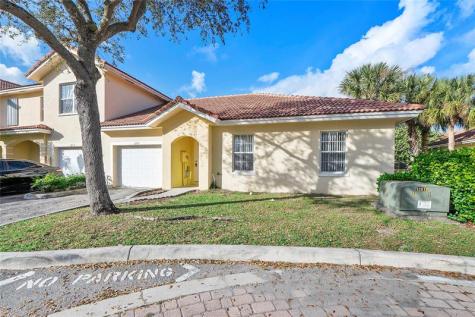 1253 NW 27th Avenue Pompano Beach FL 33069