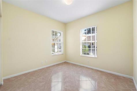 1253 NW 27th Avenue Pompano Beach FL 33069