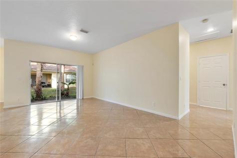 1253 NW 27th Avenue Pompano Beach FL 33069