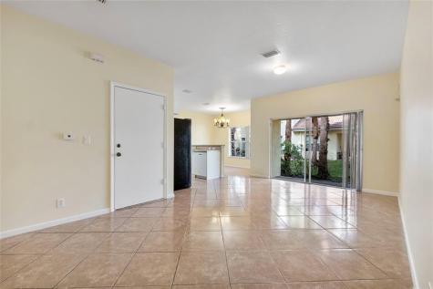 1253 NW 27th Avenue Pompano Beach FL 33069