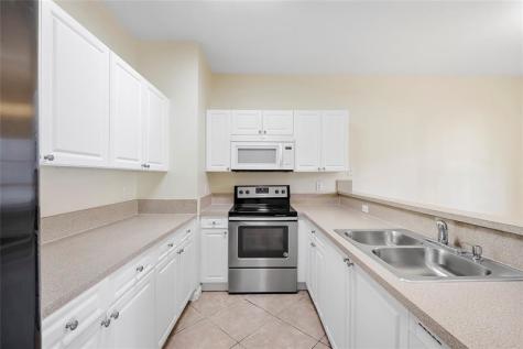1253 NW 27th Avenue Pompano Beach FL 33069