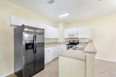 1253 NW 27th Avenue Pompano Beach FL 33069