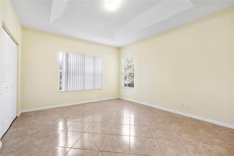 1253 NW 27th Avenue Pompano Beach FL 33069