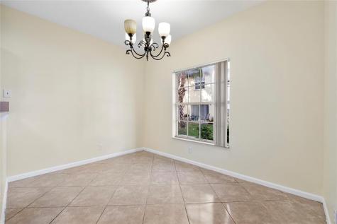 1253 NW 27th Avenue Pompano Beach FL 33069